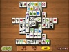 Gioco online Mahjong Titans